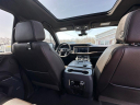 Thumbnail image of 2021 GMC Yukon at David Rice