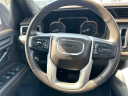 Thumbnail image of 2021 GMC Yukon at David Rice