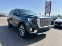 Thumbnail image of 2021 GMC Yukon at David Rice