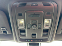 Thumbnail image of 2021 GMC Yukon at David Rice
