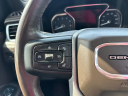 Thumbnail image of 2021 GMC Yukon at David Rice