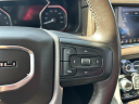 Thumbnail image of 2021 GMC Yukon at David Rice