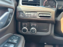 Thumbnail image of 2021 GMC Yukon at David Rice
