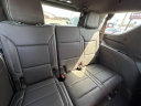 Thumbnail image of 2021 GMC Yukon at David Rice