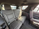 Thumbnail image of 2021 GMC Yukon at David Rice
