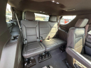 2021 GMC Yukon Denali at David Rice