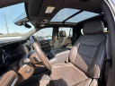 Thumbnail image of 2021 GMC Yukon at David Rice