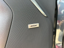 Thumbnail image of 2021 GMC Yukon at David Rice
