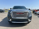 Thumbnail image of 2021 GMC Yukon at David Rice