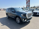 Thumbnail image of 2021 GMC Yukon at David Rice