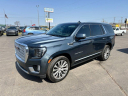 Thumbnail image of 2021 GMC Yukon at David Rice