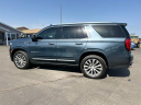 Thumbnail image of 2021 GMC Yukon at David Rice