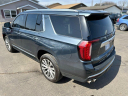 Thumbnail image of 2021 GMC Yukon at David Rice