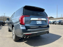 Thumbnail image of 2021 GMC Yukon at David Rice