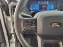 2024 Ford F-150 XLT at Pinehurst Toyota Hyundai