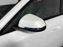 Thumbnail image of 2025 BMW X2 at Toyota of Tampa Bay NEW