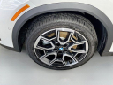 Thumbnail image of 2025 BMW X2 at Toyota of Tampa Bay NEW