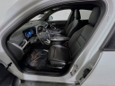 Thumbnail image of 2025 BMW X2 at Toyota of Tampa Bay NEW