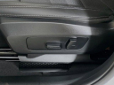 Thumbnail image of 2025 BMW X2 at Toyota of Tampa Bay NEW