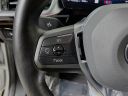 Thumbnail image of 2025 BMW X2 at Toyota of Tampa Bay NEW