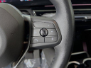 Thumbnail image of 2025 BMW X2 at Toyota of Tampa Bay NEW