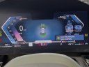 Thumbnail image of 2025 BMW X2 at Toyota of Tampa Bay NEW