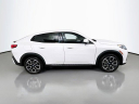 Thumbnail image of 2025 BMW X2 at Toyota of Tampa Bay NEW