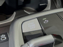 Thumbnail image of 2025 BMW X2 at Toyota of Tampa Bay NEW