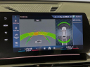 Thumbnail image of 2025 BMW X2 at Toyota of Tampa Bay NEW
