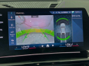 Thumbnail image of 2025 BMW X2 at Toyota of Tampa Bay NEW