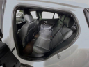 Thumbnail image of 2025 BMW X2 at Toyota of Tampa Bay NEW