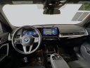 Thumbnail image of 2025 BMW X2 at Toyota of Tampa Bay NEW