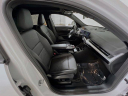 Thumbnail image of 2025 BMW X2 at Toyota of Tampa Bay NEW