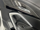 Thumbnail image of 2025 BMW X2 at Toyota of Tampa Bay NEW