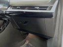 Thumbnail image of 2025 BMW X2 at Toyota of Tampa Bay NEW