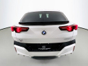 Thumbnail image of 2025 BMW X2 at Toyota of Tampa Bay NEW