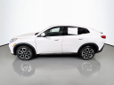 Thumbnail image of 2025 BMW X2 at Toyota of Tampa Bay NEW