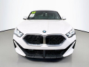 Thumbnail image of 2025 BMW X2 at Toyota of Tampa Bay NEW