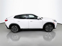 Thumbnail image of 2025 BMW X2 at Toyota Scion of Tampa Bay