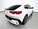 Thumbnail image of 2025 BMW X2 at Toyota Scion of Tampa Bay
