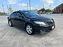 Thumbnail image of 2011 Toyota Camry at Fred Fincher Motors