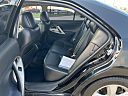 2011 Toyota Camry at Fred Fincher Motors
