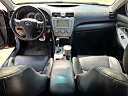 Thumbnail image of 2011 Toyota Camry at Fred Fincher Motors