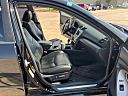 Thumbnail image of 2011 Toyota Camry at Fred Fincher Motors