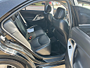 Thumbnail image of 2011 Toyota Camry at Fred Fincher Motors
