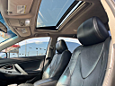 Thumbnail image of 2011 Toyota Camry at Fred Fincher Motors