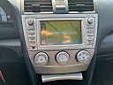 Thumbnail image of 2011 Toyota Camry at Fred Fincher Motors
