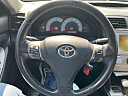 Thumbnail image of 2011 Toyota Camry at Fred Fincher Motors