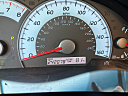 Thumbnail image of 2011 Toyota Camry at Fred Fincher Motors