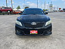 Thumbnail image of 2011 Toyota Camry at Fred Fincher Motors